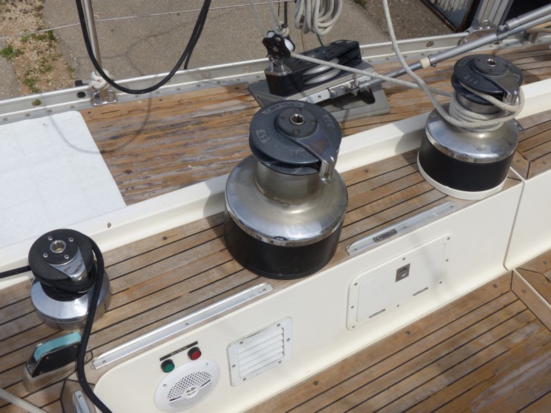 Swan 53 extérieur -26.jpg